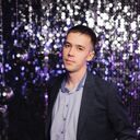  ,   , 27 ,   ,   , c , 