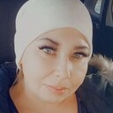 ���������� ���������� �����, ���� ������� ��������, 48 ���, ������������ ��� ������, ����� � ���������