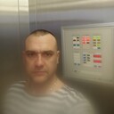  --,   , 43 ,  