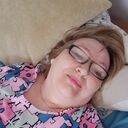  ,   , 73 ,   c 