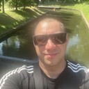  ,   , 35 ,   ,   , 