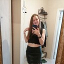 ���������� ������, ���� ������� ������, 28 ���, ������������ ��� ������, ����� � ���������, ���������