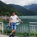  ,   , 57 ,   ,   , c 