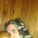 ���������� ��������, ���� ������� ������, 31 ���, ������������ ��� ������, ����� � ���������, c�������� ���������