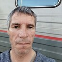 ���������� ������ ����, ���� ������� ������, 48 ���, ������������ ��� ������, ����� � ���������