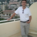  ,   Liudovik, 55 ,   ,   , c 