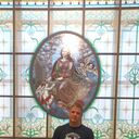 ���������� ����������, ���� ������� ������, 33 ����, ������������ ��� ������, ����� � ���������, c�������� ���������, ���������