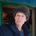 ���������� �������, ���� ������� ������, 54 ����, ������������ ��� ������, ����� � ���������, c�������� ���������