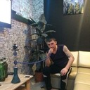 ���������� �������, ���� ������� ������, 36 ���, ������������ ��� ������, ����� � ���������