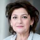 ���������� ������, ���� ������� �����, 63 ����, ������������ ��� ������, ����� � ���������, c�������� ���������