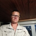  ,   , 42 ,   ,   , c , 