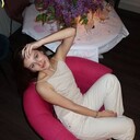 ���������� ������, ���� ������� �������, 28 ���, ������������ ��� c�������� ���������