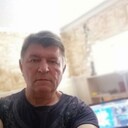  ,   , 61 ,   ,   , c 