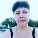 ���������� ��������, ���� ������� ������, 49 ���, ������������ ��� c�������� ���������