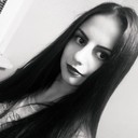  ,   Kristina, 27 ,   ,   , c 