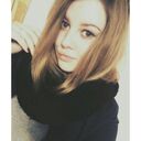  ,   , 24 ,   ,   , c , 
