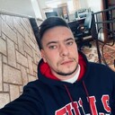 ���������� ����������, ���� ������� �����, 32 ����, ������������ ��� ������, ����� � ���������