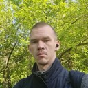 ���������� ������, ���� ������� ����, 35 ���, ������������ ��� ����� � ���������, c�������� ���������