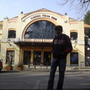  Montebelluna,   , 49 ,   ,   , c , 