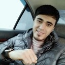 ���������� ���������, ���� ������� ����, 30 ���, ������������ ��� ������, ����� � ���������, c�������� ���������