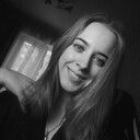 ���������� �����, ���� ������� �����, 28 ���, ������������ ��� ������, ����� � ���������