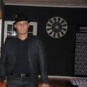  Pretoria,   Abden, 46 ,   ,   
