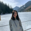  ,   , 21 ,   ,   , 