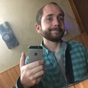 ���������� ���������, ���� ������� ������, 29 ���, ������������ ��� ������, ����� � ���������, c�������� ���������, ���������