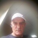   ,   , 60 ,   ,   , c 