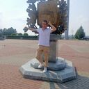 ���������� ������, ���� ������� ������, 48 ���, ������������ ��� ������, ����� � ���������, c�������� ���������