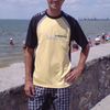  ,   , 40 ,   ,   , c 