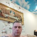 ���������� �����-���������, ���� ������� ������, 49 ���, ������������ ��� ����� � ���������, c�������� ���������