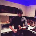 ���������� ����������, ���� ������� ������, 38 ���, ������������ ��� ����� � ���������, c�������� ���������