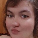 ���������� ������, ���� ������� �������, 26 ���, ������������ ��� ����� � ���������, c�������� ���������