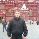 ���������� �����-���������, ���� ������� Rumpell, 38 ���, ������������ ��� ������, ����� � ���������, c�������� ���������