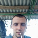 ���������� ������, ���� ������� ����, 32 ����, ������������ ��� ������, ����� � ���������, c�������� ���������