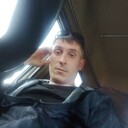 ���������� ������, ���� ������� ���, 35 ���, ������������ 