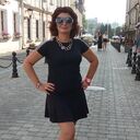  ,   , 45 ,   c 