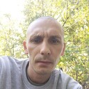  ,   , 36 ,   ,   , 