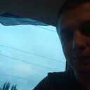  ,   , 27 ,   ,   , 