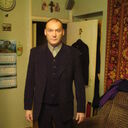 ���������� ������, ���� ������� ���, 60 ���, ������������ ��� ���������