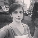  ,   , 29 ,   ,   , c , 