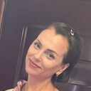  --,   , 47 ,     , c , 