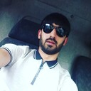 ���������� ������, ���� ������� ����, 31 ���, ������������ ��� ����� � ���������