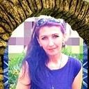 ,   Nina, 58 ,   c 