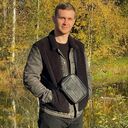 ���������� �������, ���� ������� ����, 36 ���, ������������ ��� ������, ����� � ���������, c�������� ���������, ���������