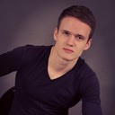 ���������� ������, ���� ������� �������, 32 ����, ������������ ��� ������, ����� � ���������, c�������� ���������