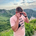  ,   , 27 ,   ,   