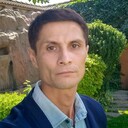  ,   , 42 ,   ,   