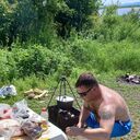 ���������� �����������-��-�����, ���� ������� ���������, 38 ���, ������������ ��� ������, ����� � ���������, c�������� ���������